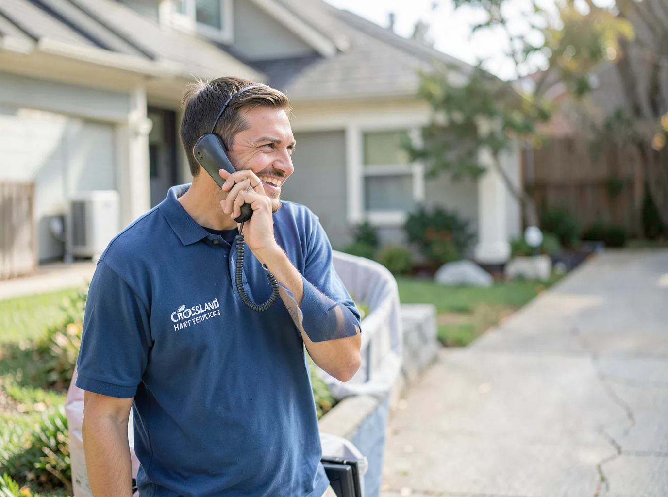 Heat Pump Installation Discovery Bay, CA FAQs